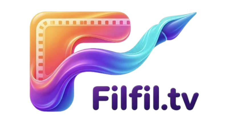 Filfil.TV