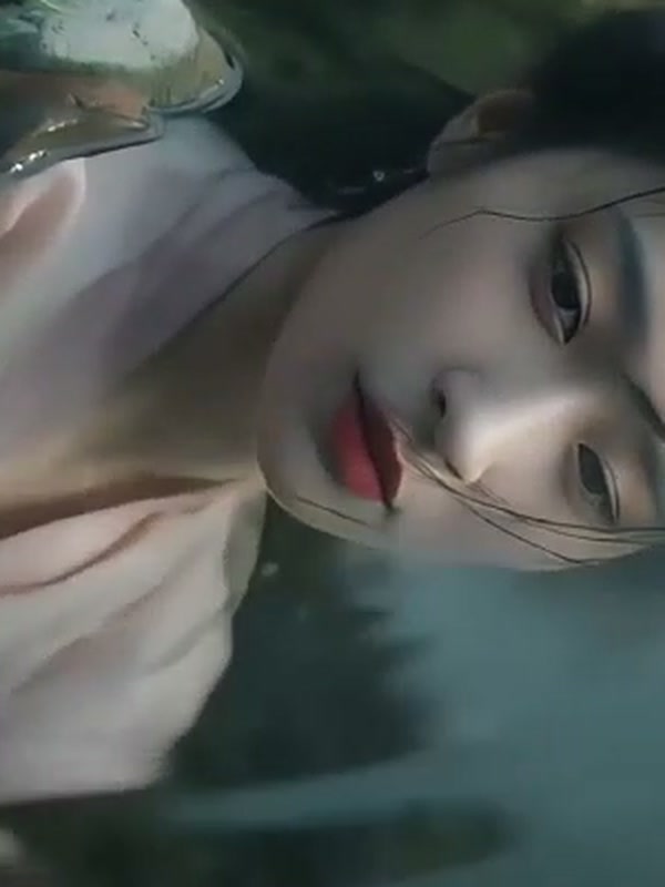 壹帧映迹 AI 短剧作品封面 05