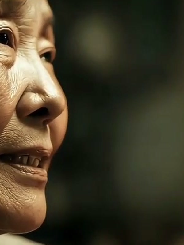 壹帧映迹 AI 短剧作品封面 06